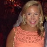 Sadie Wootten