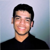 Ezz Mohamed