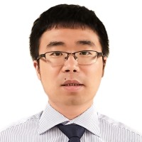 Kang Du