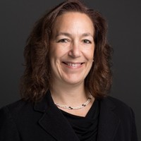 Lisa Gobeo