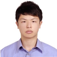 Jerry Yung-Jen Pai