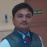 Pavadeppa Mahalingapur