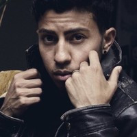 Antonio Lima