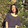 Maria Samantha Clapano