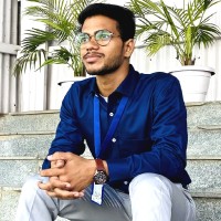 Ritik Singh