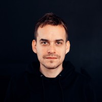 Jakub Polák