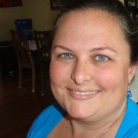 Amy Fleming