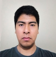 Héctor Felipe Baltazar Gómez