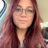 Kyla Fields