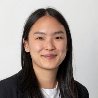 Ro Xzi Ho