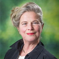 Gerda Hardam