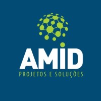 AMID Projetos e Soluções