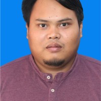Faiz Zulhilmi
