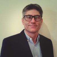 Stefano Gambella