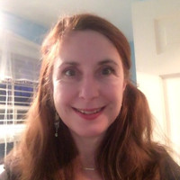 Laura Hacker