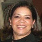 Adriane Lino