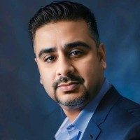 Gaurav Sharma