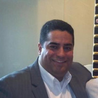 Alex Gomez