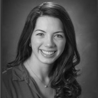 Catie Pulsifer