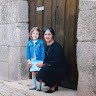 Rosa Barroso