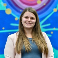 Chrystina Obleschuk, MPH