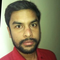 Sanjay Kumar