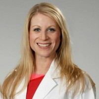 Lori Lemoine