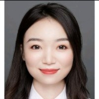 Krystal Fu