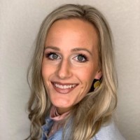 Katie Leininger