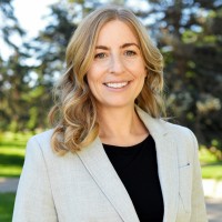 Morgan Lynch