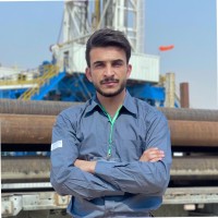 Ammar Mohammed