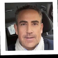 Luca Antonelli