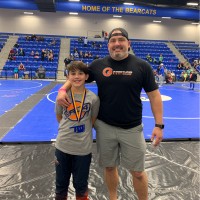 Brandon Davis