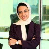 Yomna Sabry