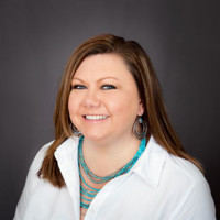 Kellie Jaworsky