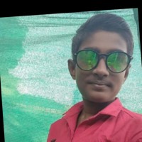 Suyash Girase