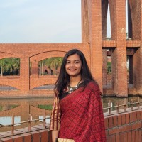Maeesha Tasmeem