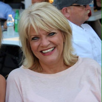 Cheryl Thomas