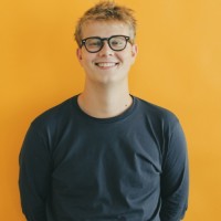 Sebastian Poulsen