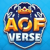 Jobs AOFverse