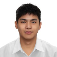 Karl Justin Cariño