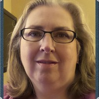Lori Laudenbach