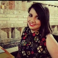 Martina Russo