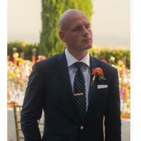 Jordan C.