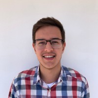 João Martos
