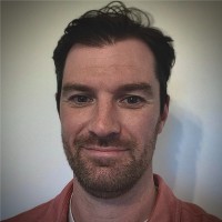 David Deir