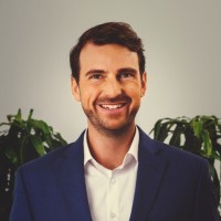 Daniel Wörl