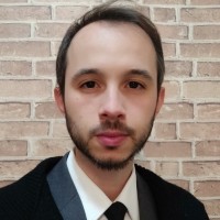 Brunno Ribeiro