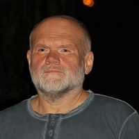 Przemo Koch
