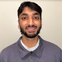 Abhi Sanga